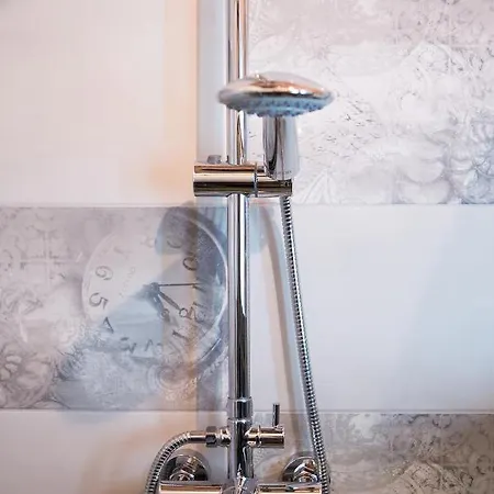 Klimatyczne Przy Starym Rynku Apartamento