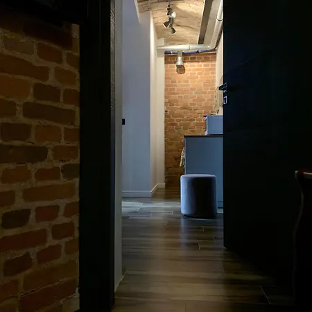 Klimatyczne Przy Starym Rynku *