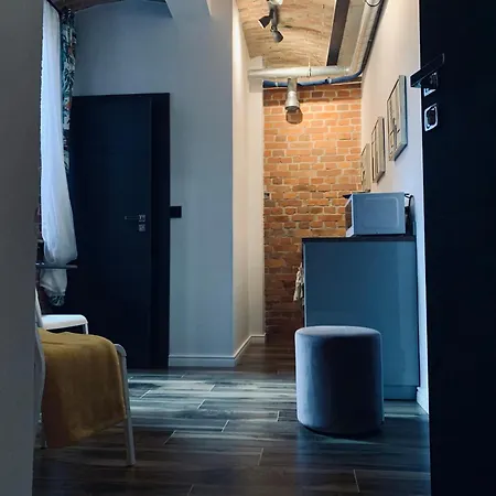 Klimatyczne Przy Starym Rynku