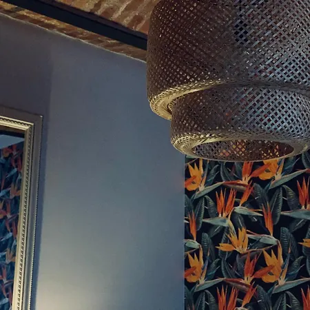 Apartment Klimatyczne Przy Starym Rynku