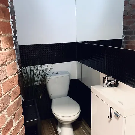 Klimatyczne Przy Starym Rynku *