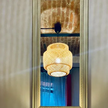 Apartment Klimatyczne Przy Starym Rynku