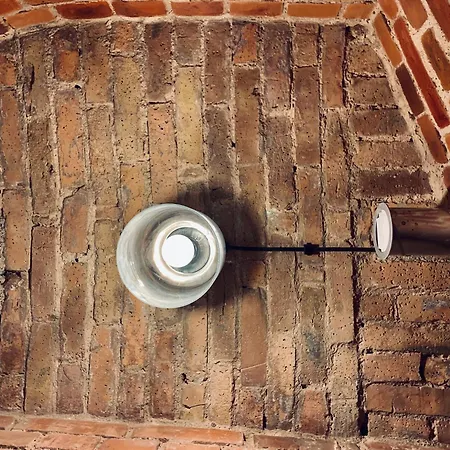 Klimatyczne Przy Starym Rynku Apartamento