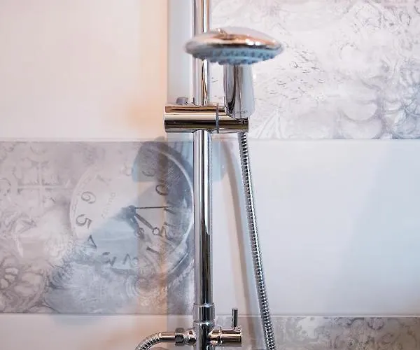 Klimatyczne Przy Starym Rynku Apartamento