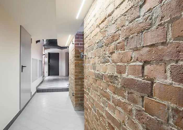 Klimatyczne Przy Starym Rynku Apartamento Poznan