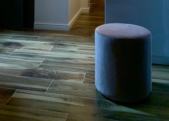 Apartamento Klimatyczne Przy Starym Rynku Poznan