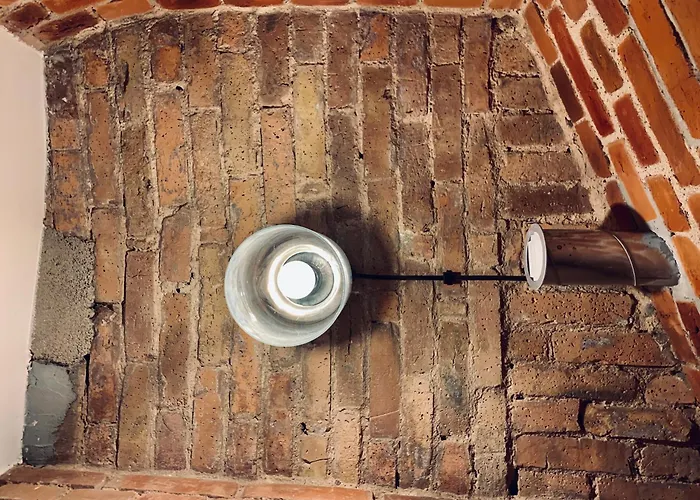 Klimatyczne Przy Starym Rynku Apartamento