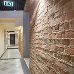 Apartament Klimatyczne Przy Starym Rynku *