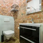 Klimatyczne Przy Starym Rynku Apartment