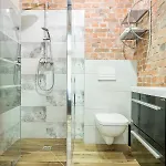 Klimatyczne Przy Starym Rynku Apartament *