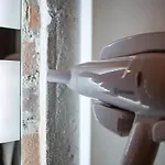 Klimatyczne Przy Starym Rynku Apartament