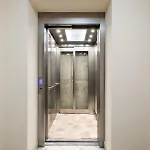 Klimatyczne Przy Starym Rynku Apartament