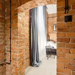 Klimatyczne Przy Starym Rynku Apartment Poznan