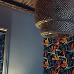 Apartament Klimatyczne Przy Starym Rynku