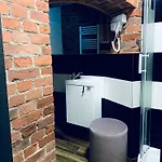 Klimatyczne Przy Starym Rynku * Poznan