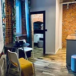 Klimatyczne Przy Starym Rynku Apartment *