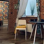 Klimatyczne Przy Starym Rynku * Poznań