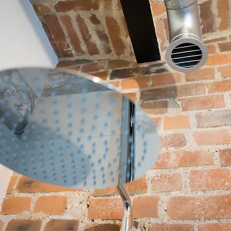 Apartman Klimatyczne Przy Starym Rynku Poznań