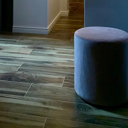 Apartman Klimatyczne Przy Starym Rynku Poznań