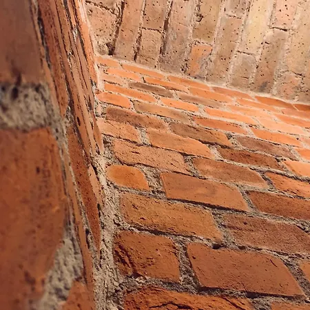 Klimatyczne Przy Starym Rynku Apartament