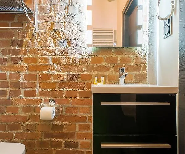 Apartamento Klimatyczne Przy Starym Rynku