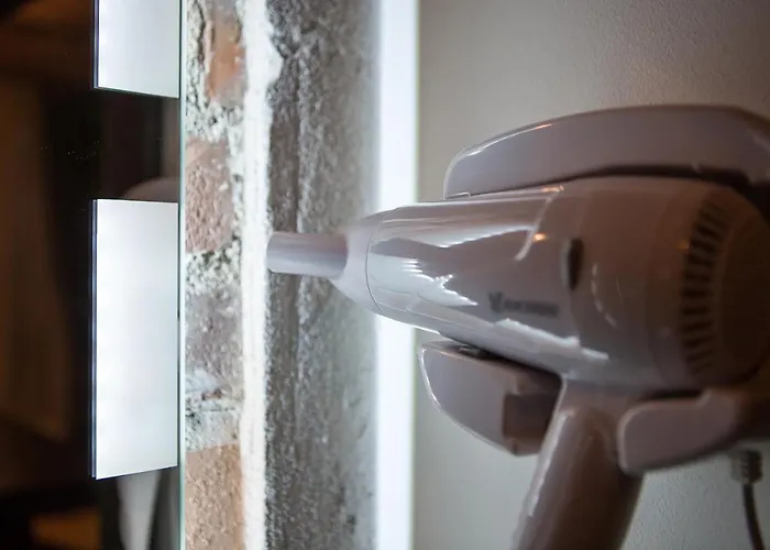 Klimatyczne Przy Starym Rynku Apartamento