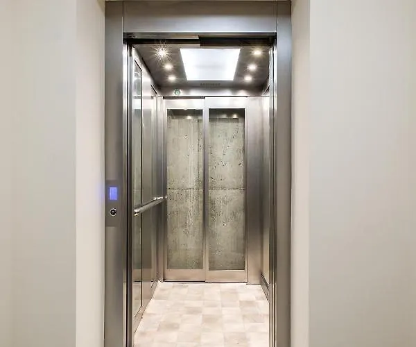 Klimatyczne Przy Starym Rynku Apartamento