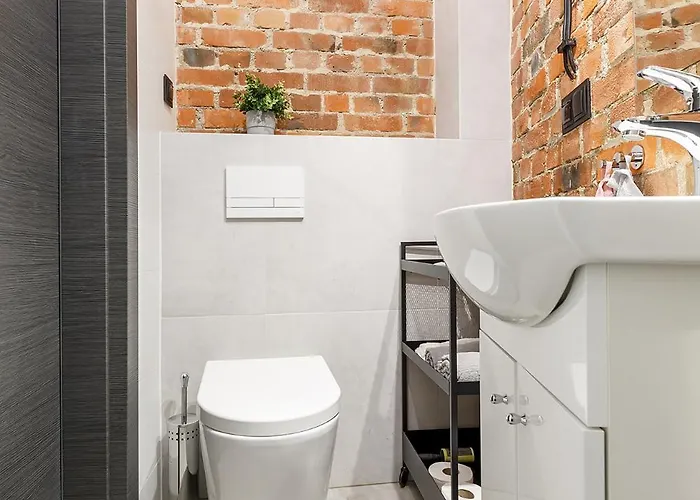 Klimatyczne Przy Starym Rynku *