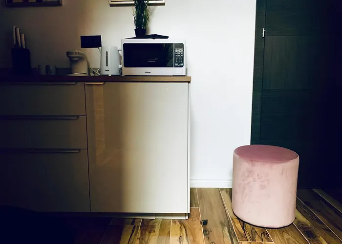 Apartamento Klimatyczne Przy Starym Rynku *