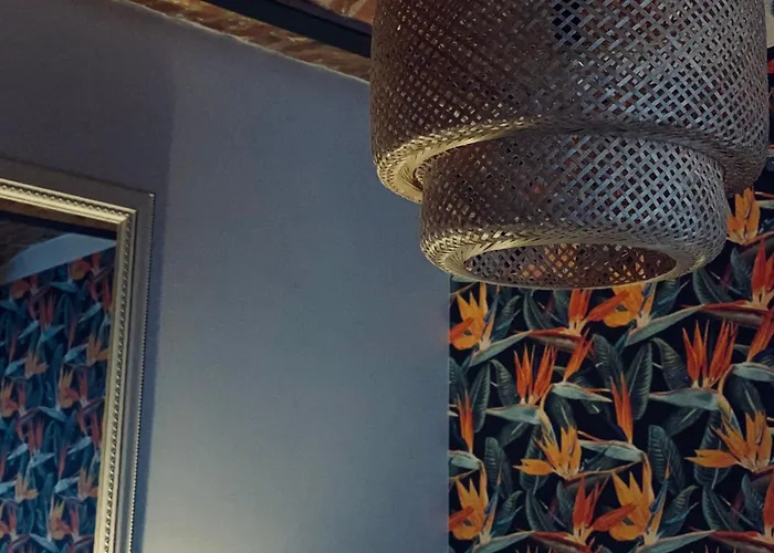 Apartamento Klimatyczne Przy Starym Rynku