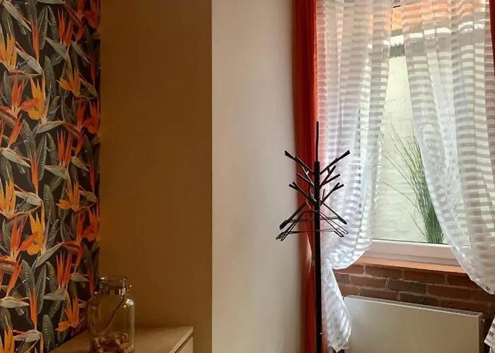 Klimatyczne Przy Starym Rynku