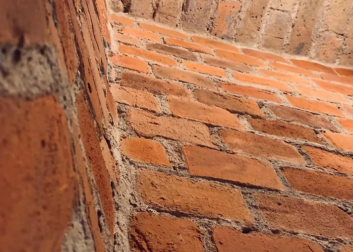 Klimatyczne Przy Starym Rynku Апартаменты